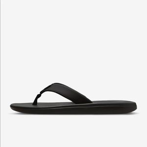 Nike Kepa Kai Mens sandal size 7.
